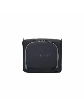 Boundary Supply MK-2 Camera Case Black