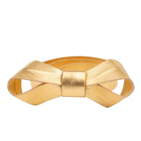 Bow Belt