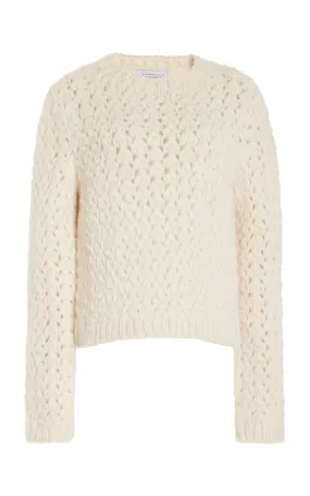 Cashmere Sweaters