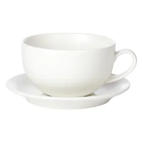 Bowl Shape Cup 340ml/12oz - Pack 24