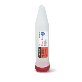 Box of 24 Sharps Shaft