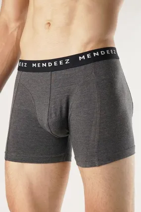 Briefs