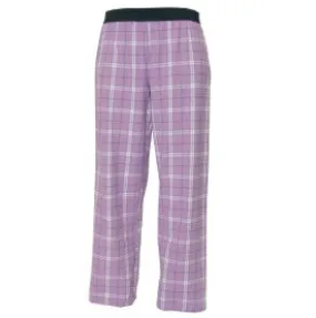 BOXERCRAFT Swimming Flannel Pants