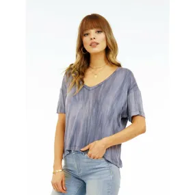 Boxy Tees