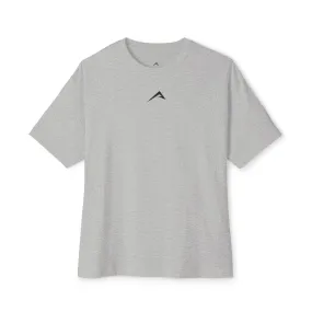 Classic Tees