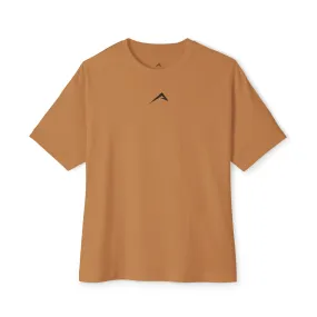 Oversized Tees