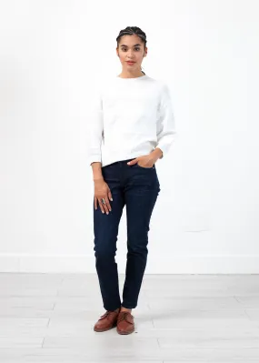Boyfriend Jean -UEB