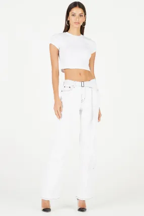 Boyfriend Jean