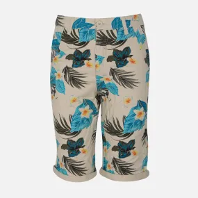 Bermuda Shorts