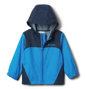 Rain Jackets