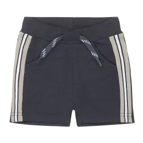 Sporty Shorts