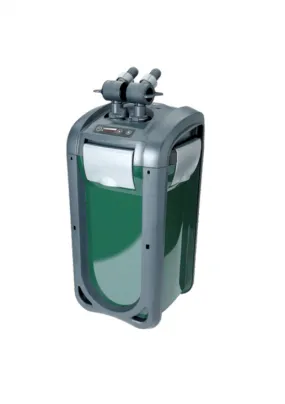 Boyu External Canister Filter DGN-520