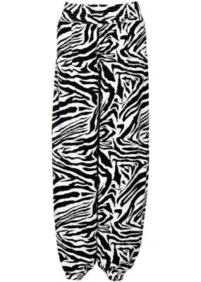 Bpc Selection trousers, black