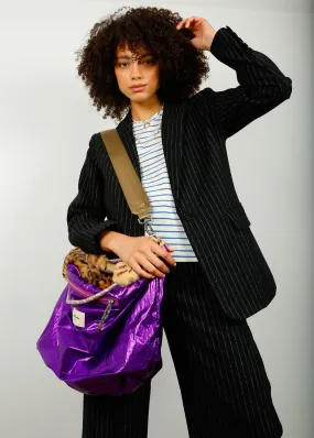 Reversible Totes