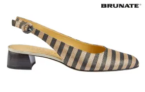 BR VERONA GOLD