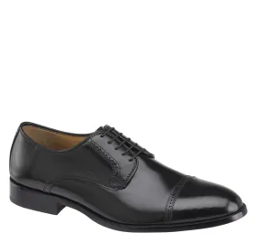 Bradford Cap Toe - Mens Cap Toe Oxford
