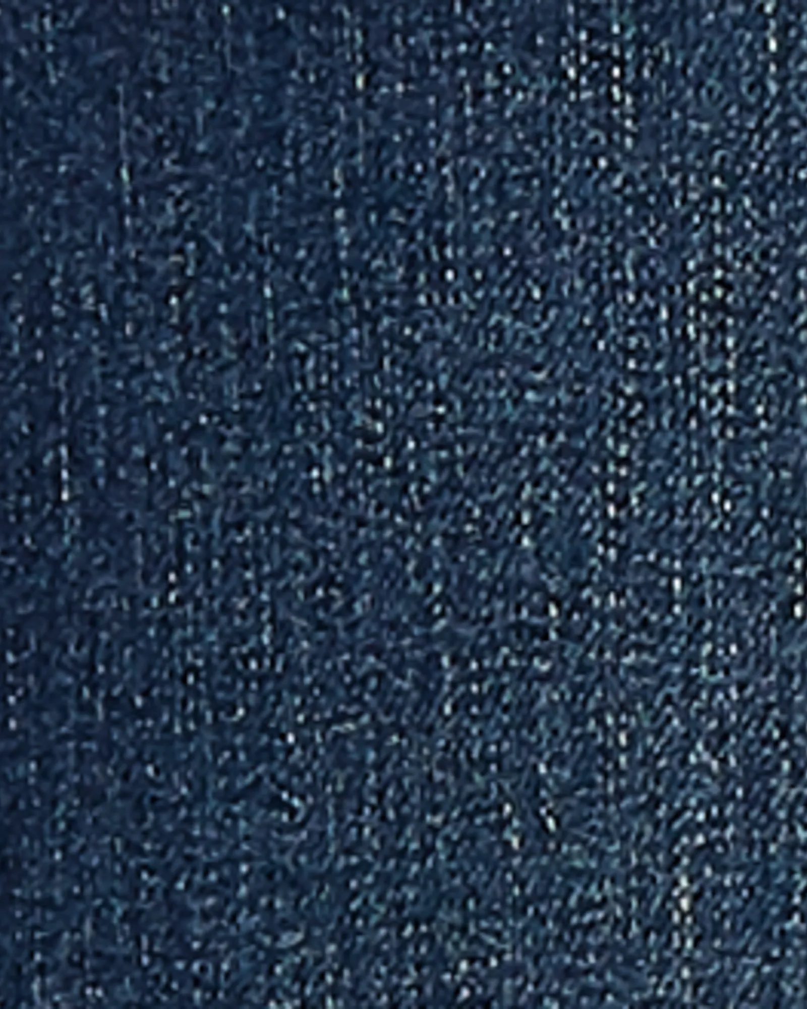Bradford Cuffed Bermuda Short | Medium Wash