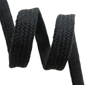 Laces