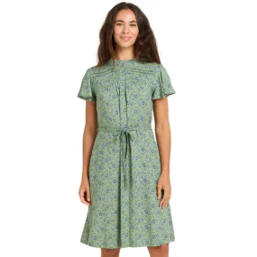 Brakeburn Elsie Dress