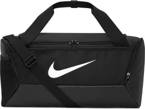 Brasilia 9.5 Training Duffel Bag (Small, 41L)
