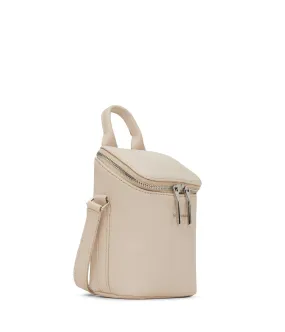 Mini Crossbody Bags