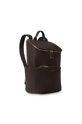 Laptop Backpacks