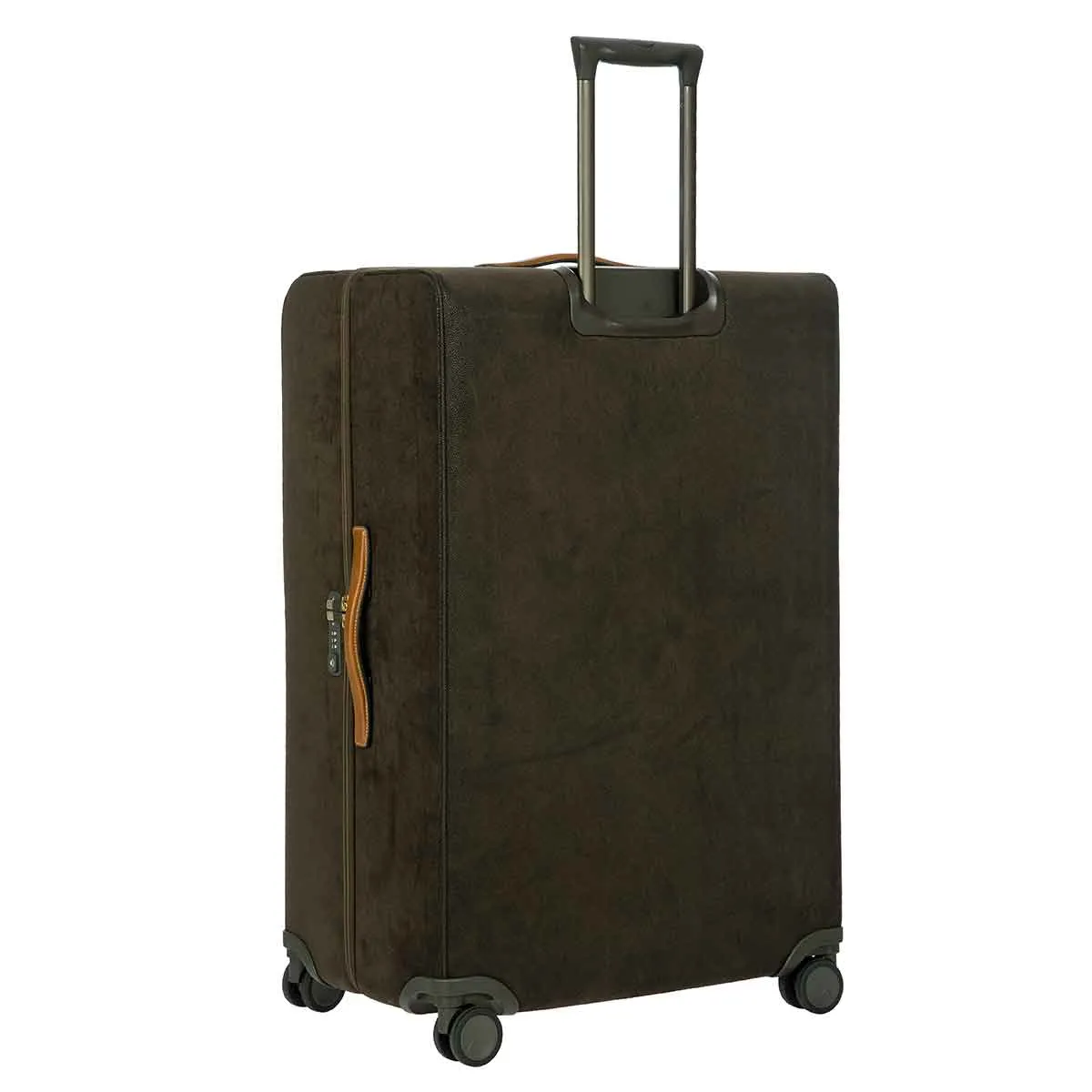 Bric's Life 32" Split Frame Spinner