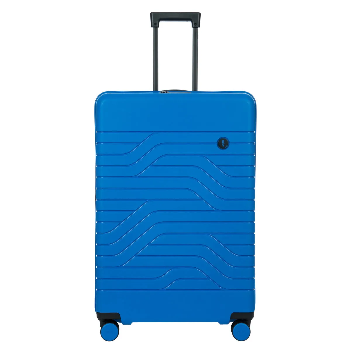 Bric's Ulisse 30" Exp Spinner Luggage