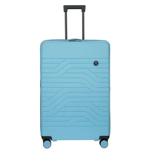 Bric's Ulisse 30" Exp Spinner Luggage