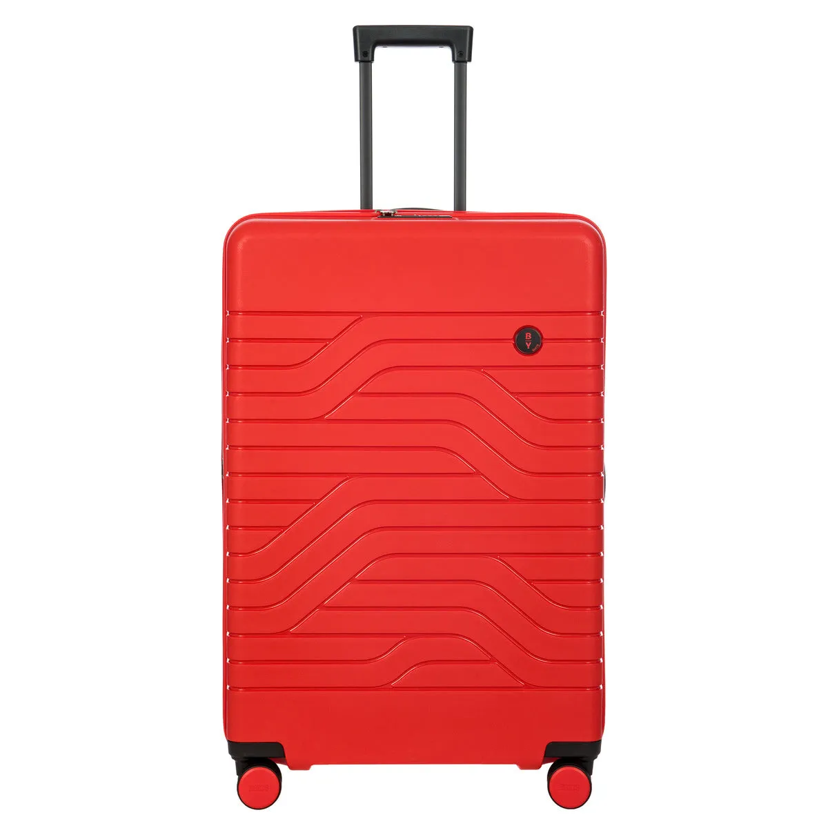 Bric's Ulisse 30" Exp Spinner Luggage