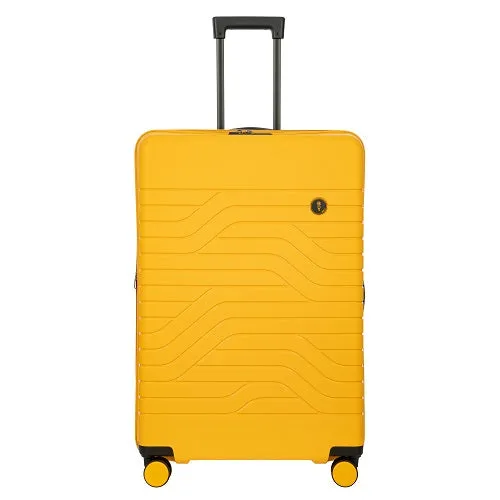 Bric's Ulisse 30" Exp Spinner Luggage