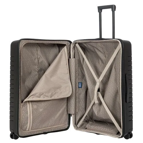 Bric's Ulisse 30" Exp Spinner Luggage
