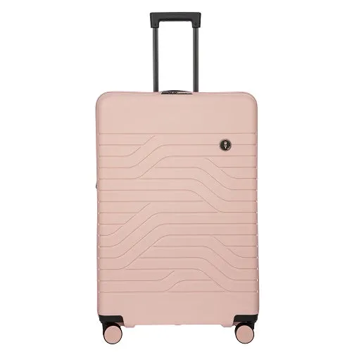 Bric's Ulisse 30" Exp Spinner Luggage