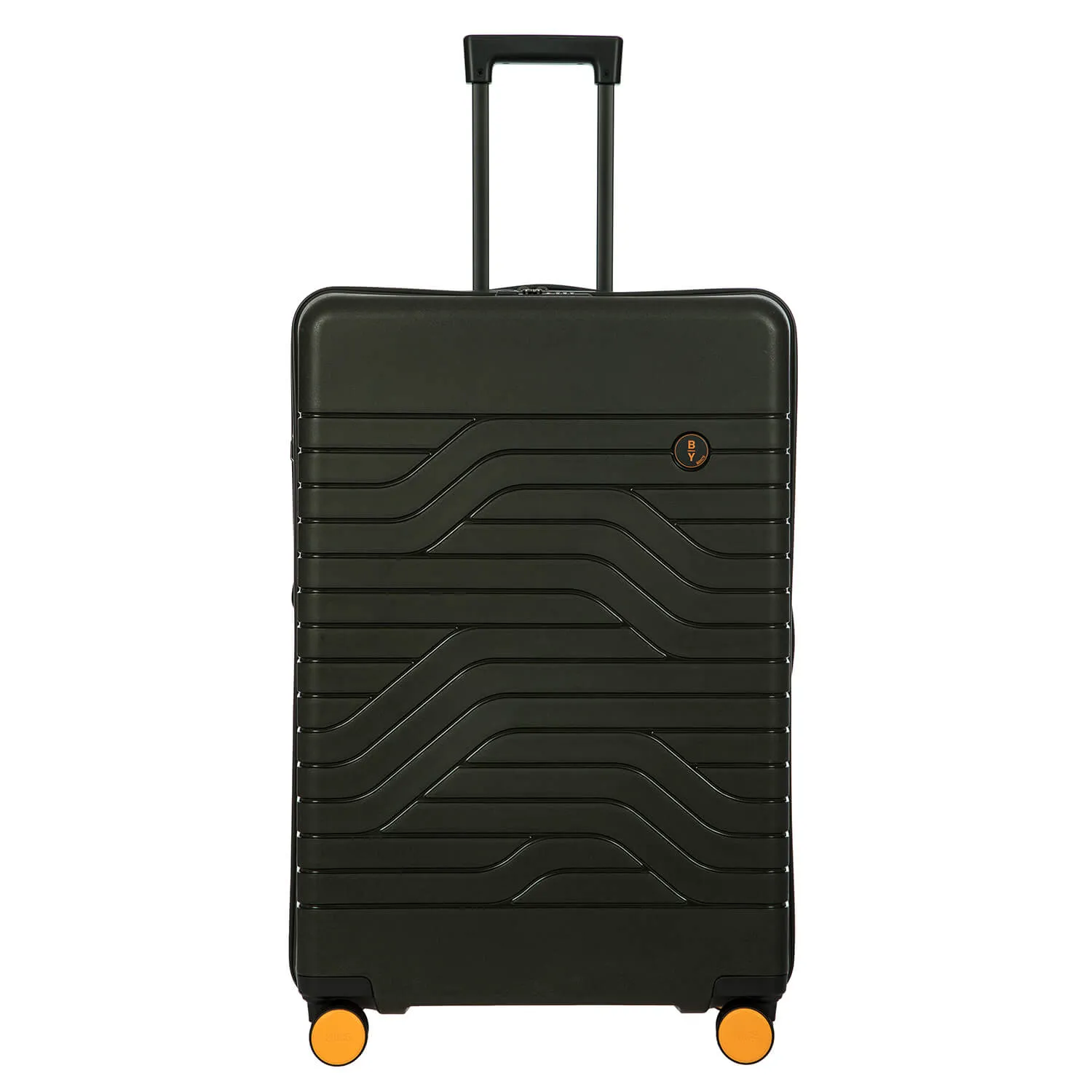 Bric's Ulisse 30" Exp Spinner Luggage