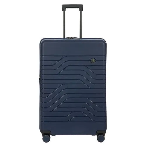 Bric's Ulisse 30" Exp Spinner Luggage