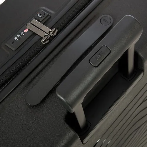 Bric's Ulisse 30" Exp Spinner Luggage