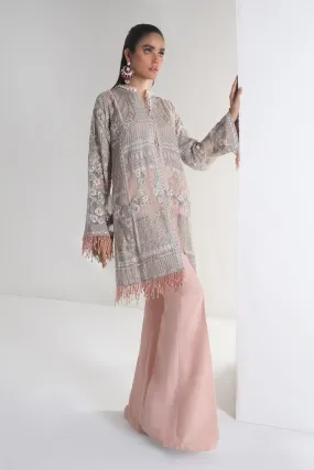 Bridals And Couture - Ajoite