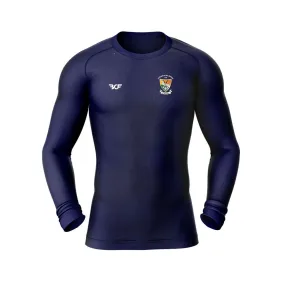 Bride Rovers GAA: Mens Compression Top