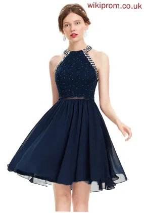 Bridesmaid Dresses Homecoming Dresses Addison Jolie