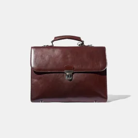 Slim Briefcases