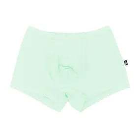 Briefs in Mint