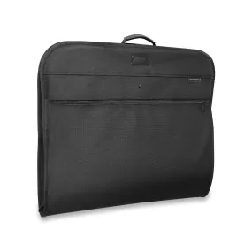 Garment Bags