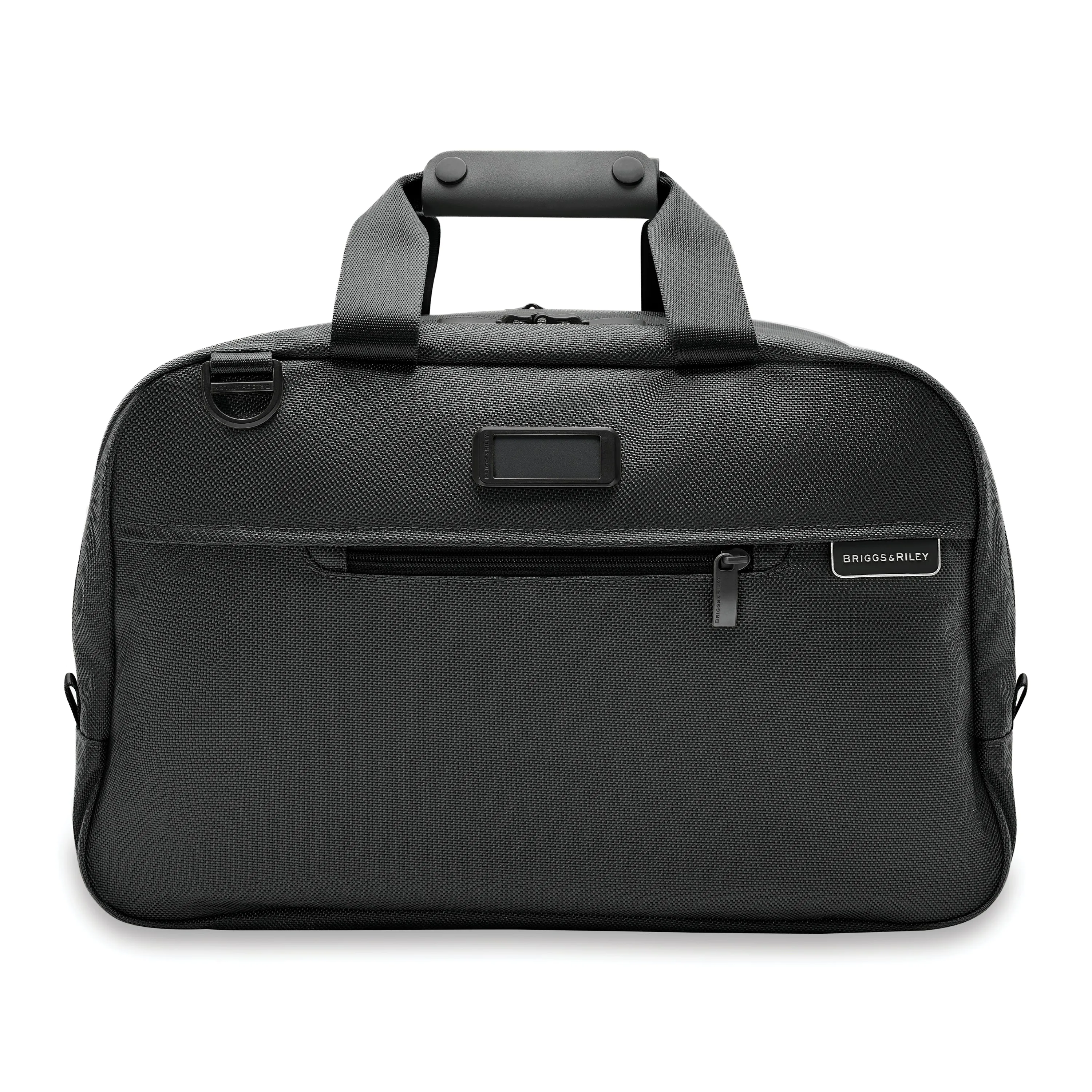 Briggs & Riley Baseline Carry-On Executive Travel Duffle- BL280