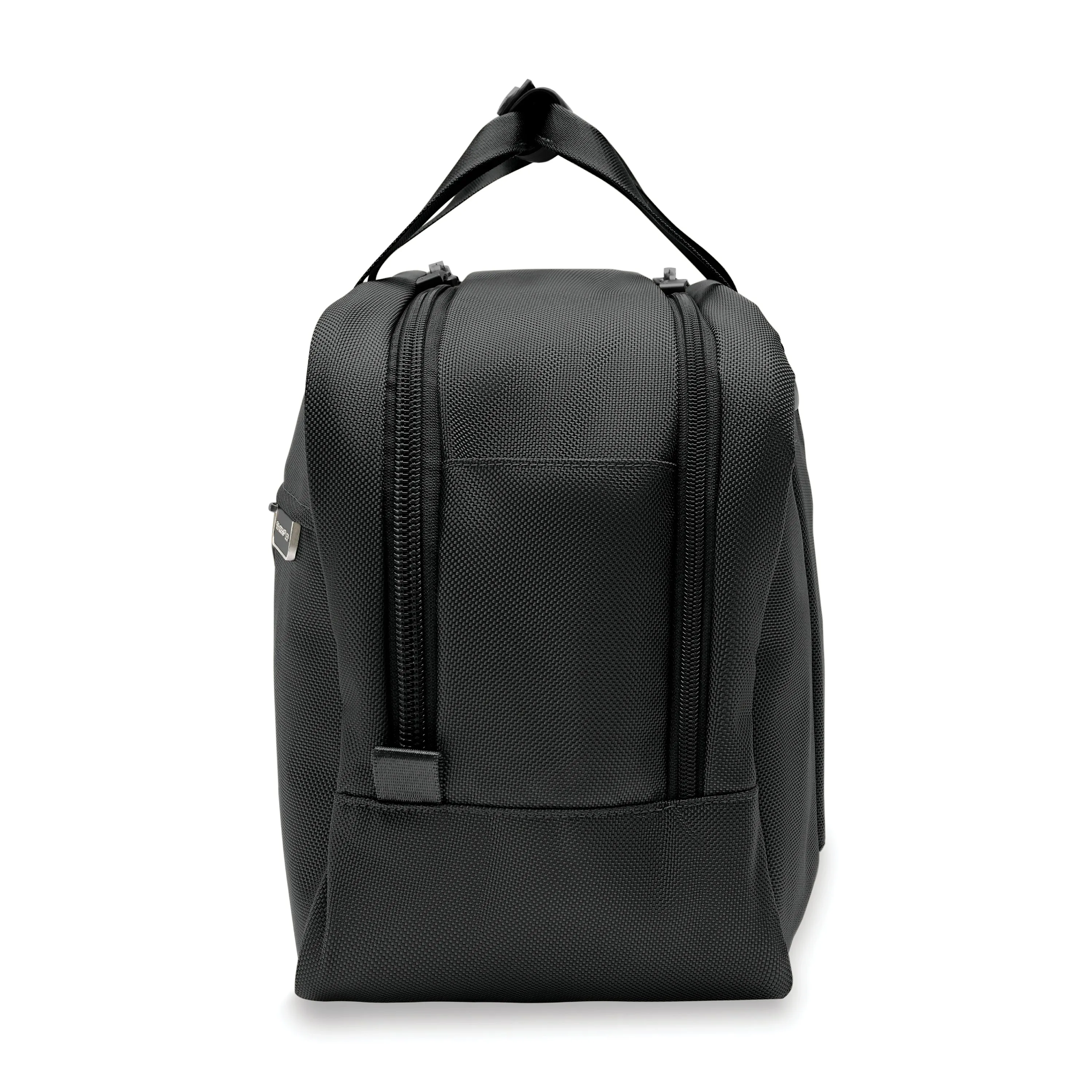 Briggs & Riley Baseline Carry-On Executive Travel Duffle- BL280