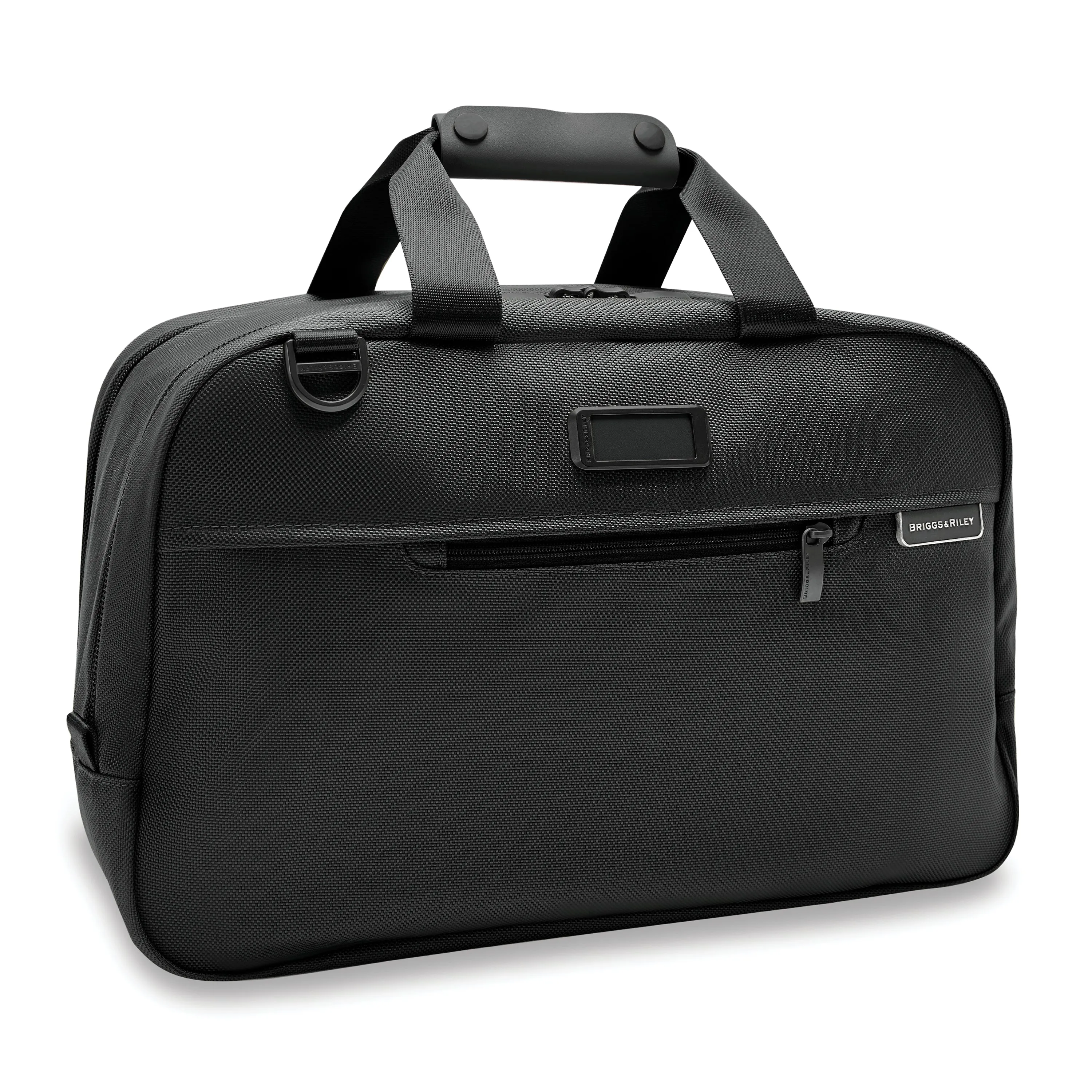 Briggs & Riley Baseline Carry-On Executive Travel Duffle- BL280