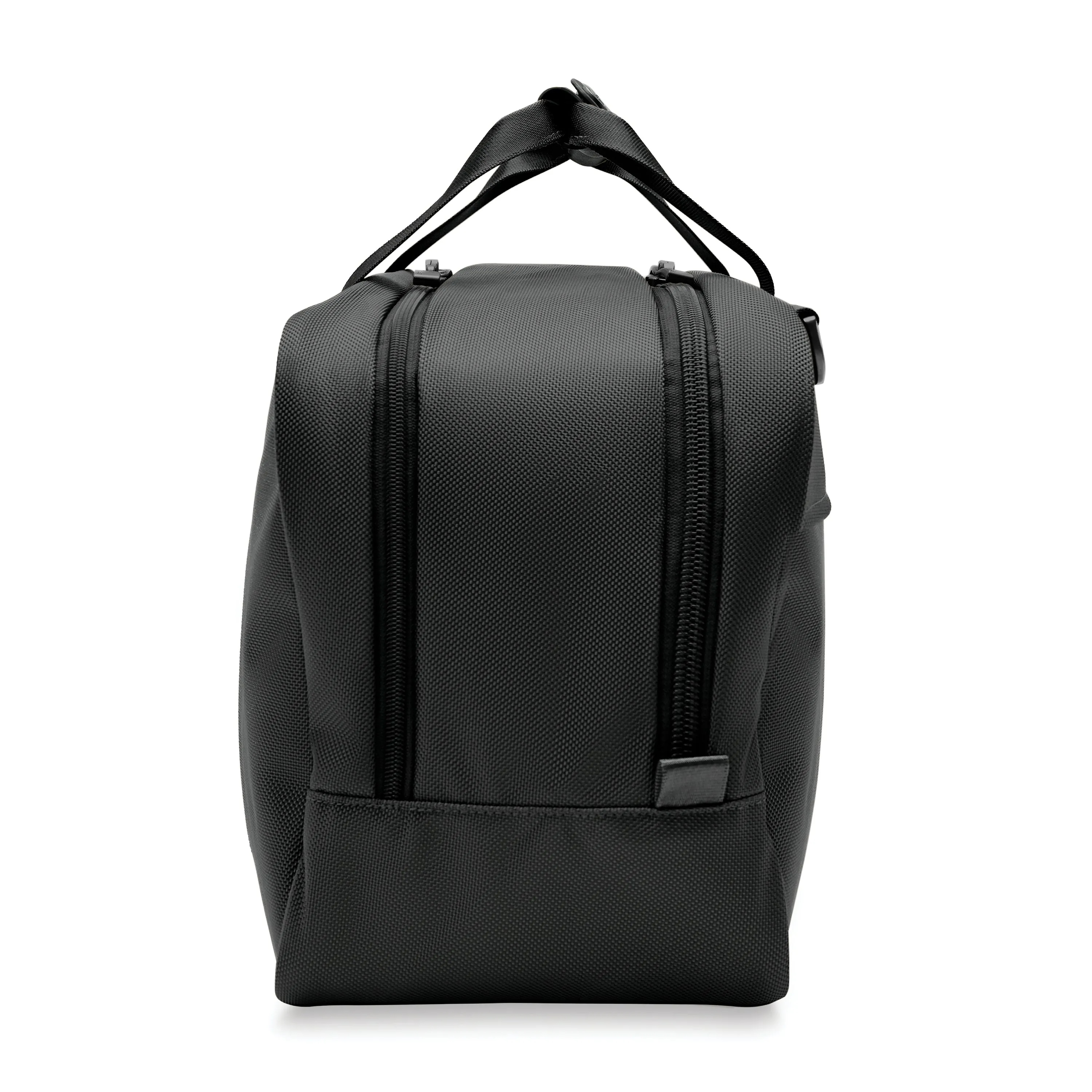 Briggs & Riley Baseline Carry-On Executive Travel Duffle- BL280