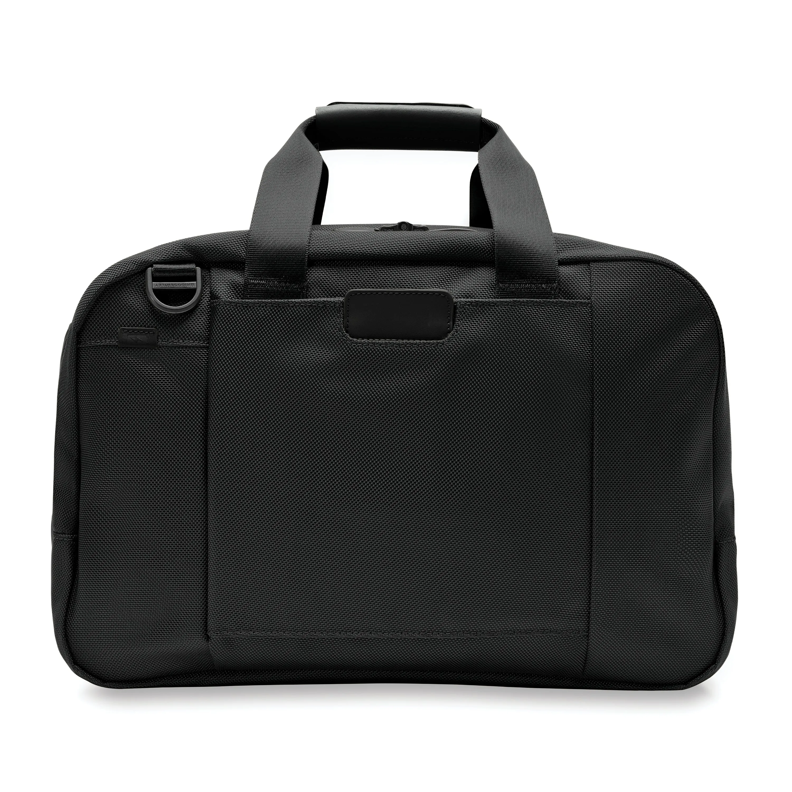 Briggs & Riley Baseline Carry-On Executive Travel Duffle- BL280