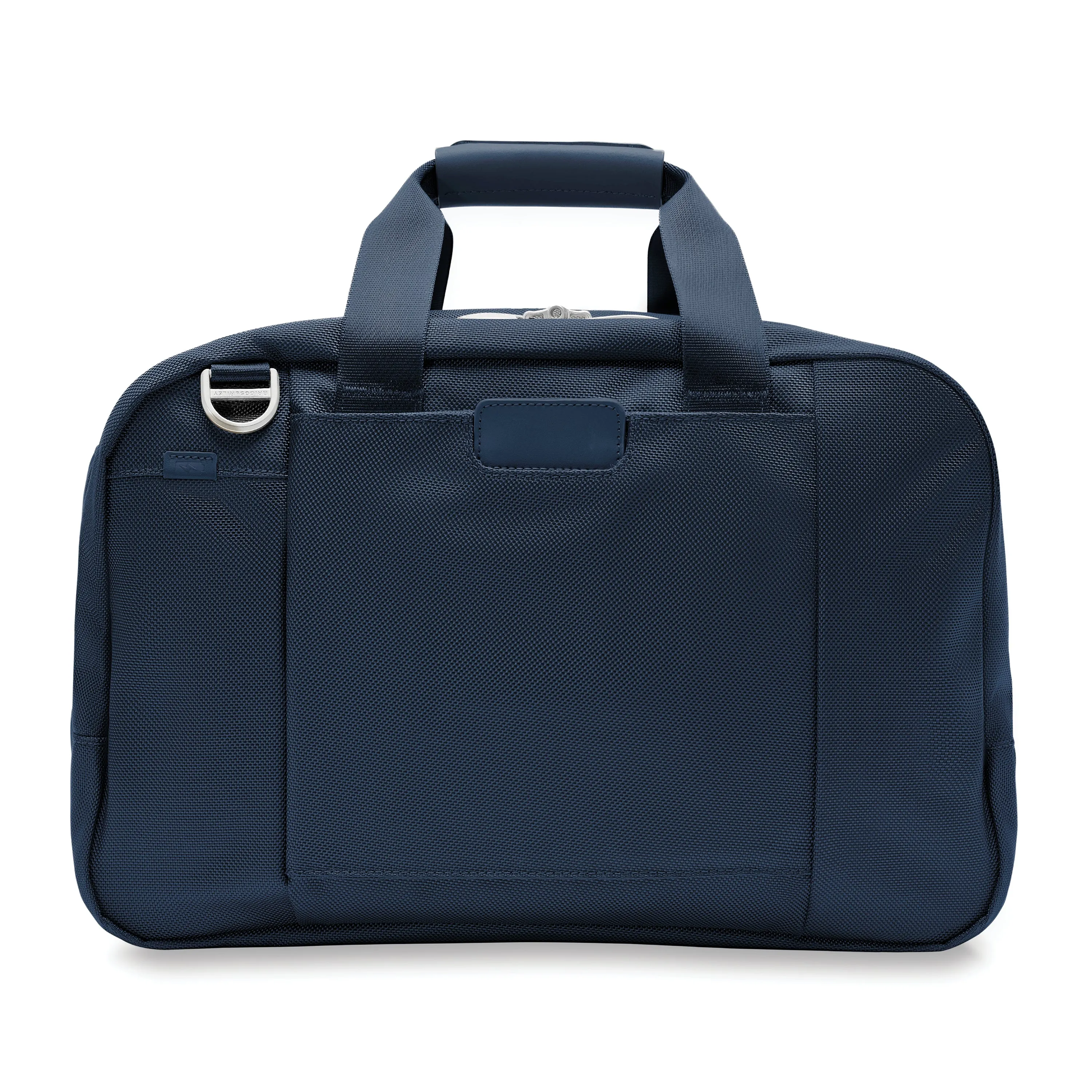 Briggs & Riley Baseline Carry-On Executive Travel Duffle- BL280