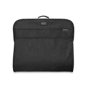 Garment Bags
