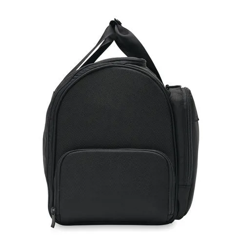 Briggs & Riley Baseline Garment Duffel